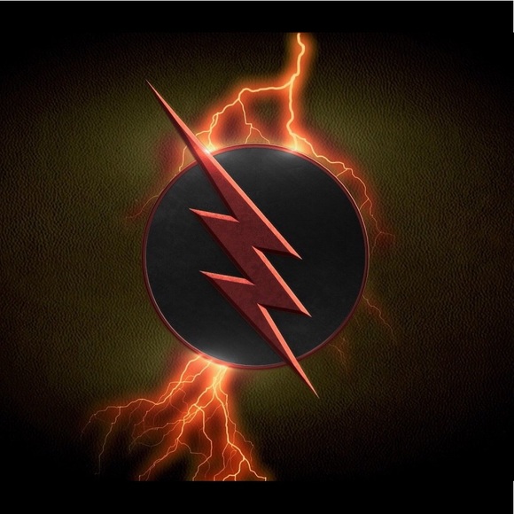 Meet your Posher, Daniel - Picture 1 of 1